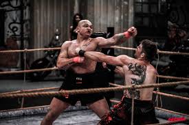 Check spelling or type a new query. Gromda Boxing Studio Sports Facebook
