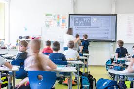 Der besuch von museen oder gedenkstätten, politischen oder betrieblichen institutionen motiviert die schüler zur. Radio Gsw 2019 Sendungen Im Februar Grundschule Weissenstadt