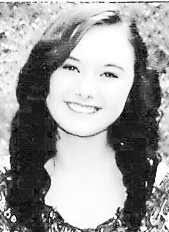 DNR says yes to fill wetlands