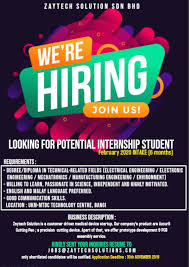 Kerja kosong jobs now available in semenyih. Jawatan Kosong Di Bandar Baru Bangi Home Facebook
