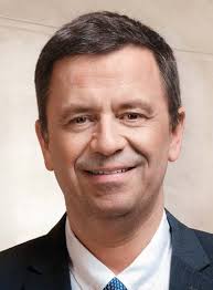 The Green Deal and Beyond: