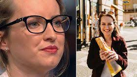 MasterChef Česko: Vypadl Omar Ben Hassen Tlili! Pavlína ven! bouří se  diváci