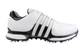 Luxury golf shoes from one of europe's best custom shoe makers. The Five Best Adidas Golf Shoes On The Market Today