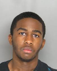 City Men Linked to Burglaries in Baltimore, Howard Counties