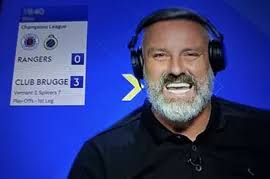 Lewis Ferguson urged to continue Aberdeen form by Stephen Glass as  midfielder told more Scotland caps will come with effort