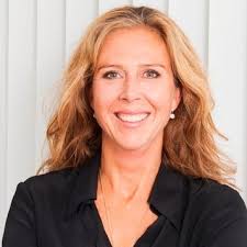 Årets vinnare av ”Hans Ehrich Award for Excellent Young Industrial Design”… 