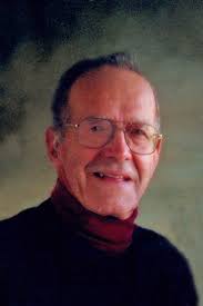 Obituary information for Gordon A. Nickel