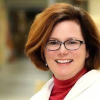 Exhibit Concepts: Employee Directory