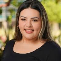 20+ "Jacqueline Cadena" profiles