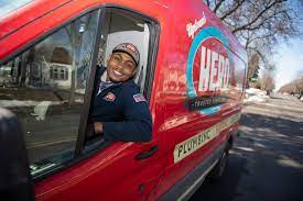 I'm amazed what he'll call out. Hero Plumbing Heating Cooling Home Facebook