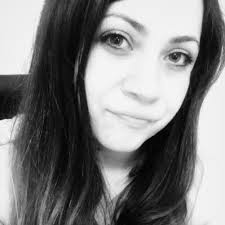 Gamze Sürücü (@gamzeayciinnn)