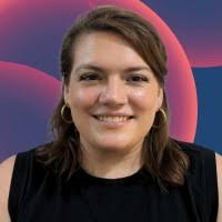 6200+ "Choate" profiles