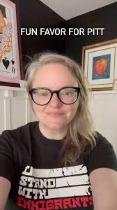 Please take a moment to write a thank you/happy birthday card to Eva Blum  for her many contributions to the Pitt community! You can drop your card  off (or collect one to write) in OIS (708 WPU) until ...