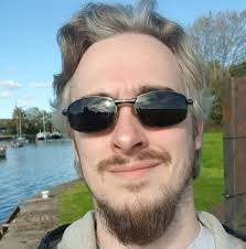 Does the Switch offer free upgrades for Zelda games?