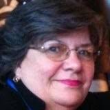 30+ "Jo Pendleton" profiles