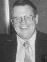 Accounting Theory: Essays by Carl Thomas Devine