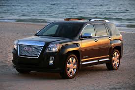 Image result for Iridium 2013 Terrain