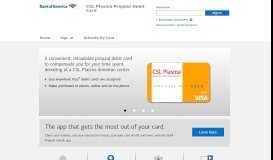 Box 8488 gray, tn 37615. Csl Plasma Card Login Page Login