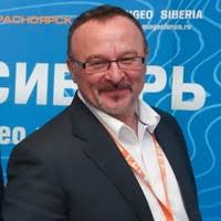 Gerry Fahey Email & Phone Number