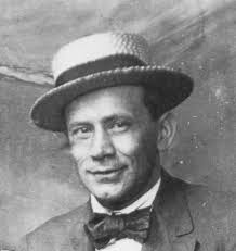 Brotmanblog: A Family Journey