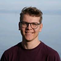 100+ Profile mit dem Suchbegriff „Bilger“