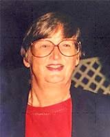 In Memoriam: Dr. Anne Fuller