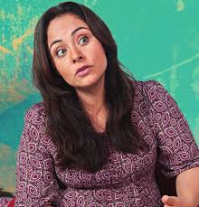 amor além das festas