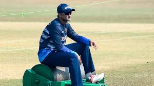 Nz vs ban stats : Nz Vs Ban 2021 22 Shakib Al Hasan To Miss New Zealand Tour After Being Granted Paternity Leave R News Hub