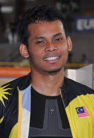 Tokyo, aug 4 — national track cycling aces datuk mohd azizulhasni awang and muhammad shah firdaus sahrom survived a scare before advancing into the men's sprint 1/16 finals at the tokyo olympics here today. Shah Firdaus Sahrom Wikipedia