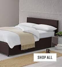 Maybe you would like to learn more about one of these? Argos Sales Argossales Twitter
