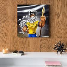 5,129 likes · 53 talking about this. Ø³Ø¹Ø± Ù„ÙˆØ­Ù‡ Ø§Ù„Ø¹Ø§Ù„Ù…ÙŠ Ù†Ø§Ø¯ÙŠ Ø§Ù„Ù†ØµØ± Ø§Ù„Ø³Ø¹ÙˆØ¯ÙŠ Ø®Ø´Ø¨ Ø§Ù… Ø¯ÙŠ Ø§Ù Ù…Ù‚Ø§Ø³ 30x30 Ø³Ù†ØªÙŠÙ…ØªØ± ÙÙ‰ Ø§Ù„Ø³Ø¹ÙˆØ¯ÙŠØ© Ø³ÙˆÙ‚ Ø§Ù„Ø³Ø¹ÙˆØ¯ÙŠØ© ÙƒØ§Ù† Ø¨ÙƒØ§Ù…