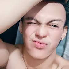 Arnold Castro Jr. (@castroarnold07251995) • Instagram photos and videos