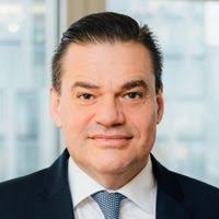 Allianz Global Investors