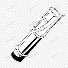 Sugarcane Strokes Png Image Picture Free Download 401711405 Lovepik Com 1,000+ vectors, stock photos & psd files. sugarcane strokes png image picture