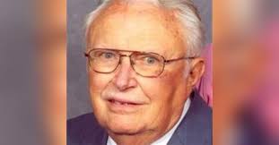 Erwin "Erv" F. Witte Obituary