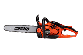 Alibaba.com offers 1,834 18 volt lithium products. Echo S Archives Turf Matters