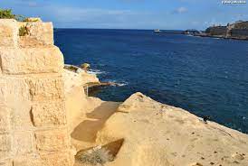 Vreme bună în 100% din teritoriu. DescoperÄ Malta In Luna Noiembrie Impresii VacanÈa In Malta Excursii Èi CÄlÄtorii Amfostacolo