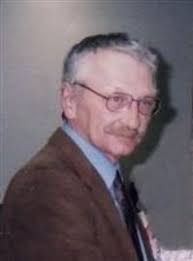 James Alan Klassy, 68