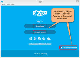 Download skype for your computer, mobile, or tablet to stay in touch with family and friends from anywhere. Skype App Use With Local Account In Windows 8 Windows 8 Help Forums