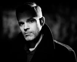 Photo Gallery — Scott Allen Luke