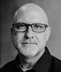 Sidney Thompson scheduled for Fort Smith Museum of History discussion