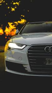 Audi Wallpaper 4k Phone Gallery In 2020 Auto Hintergrunde Sperrbildschirm Auto Hintergrundbilder