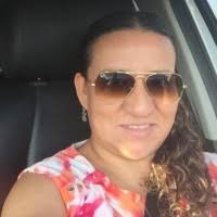 Fabiola Alvarez Tinajero Email & Phone Number