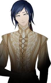 Histeria's house on chicken legs — i withdraw my words. Idei Na Temu Moonlight Lovers 58 Vampiry Anime Muzhskie Illyustracii