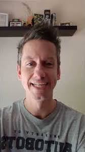 Allan Poff's Instagram, Twitter & Facebook