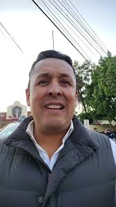 El payaso Chuponcito también invita a todo el publico a su presentación el  proximo sábado 22 de marzo en la Feria San José Tula 2025