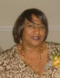 Carmeletia Joy Jones Obituary