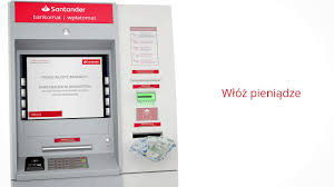 Santander consumer bank ag filiale. Santander Bank Animacja Instruktazowo Informacyjna Youtube