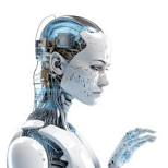 AI Bot