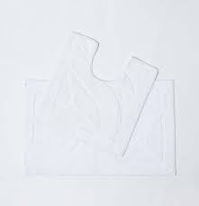 We did not find results for: Luxury Two Piece Cotton Bath Mat Set White